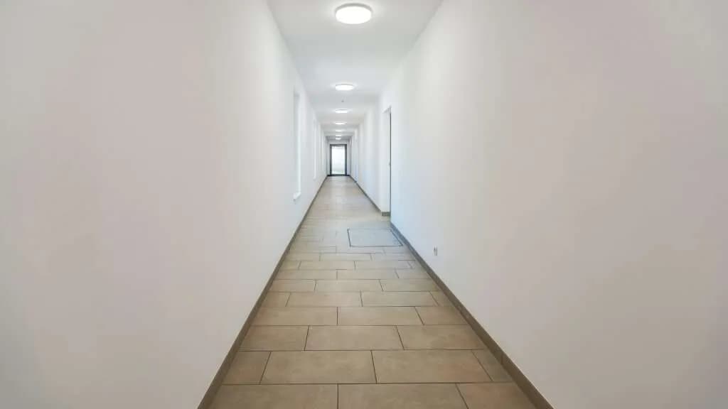 3-Zimmer-Wohnung kaufen in Gänserndorf – 79,43 m², € 448.200 – Bild 26 von 29