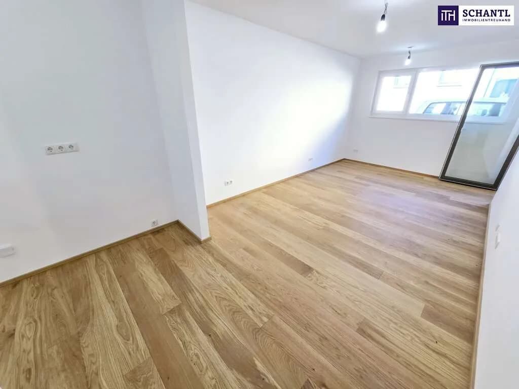 1-Zimmer-Wohnung kaufen in Wien – 30,93 m², € 176.147 – Bild 10 von 21