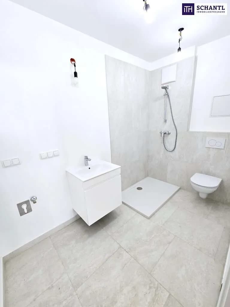 1-Zimmer-Wohnung kaufen in Wien – 30,93 m², € 176.147 – Bild 11 von 21
