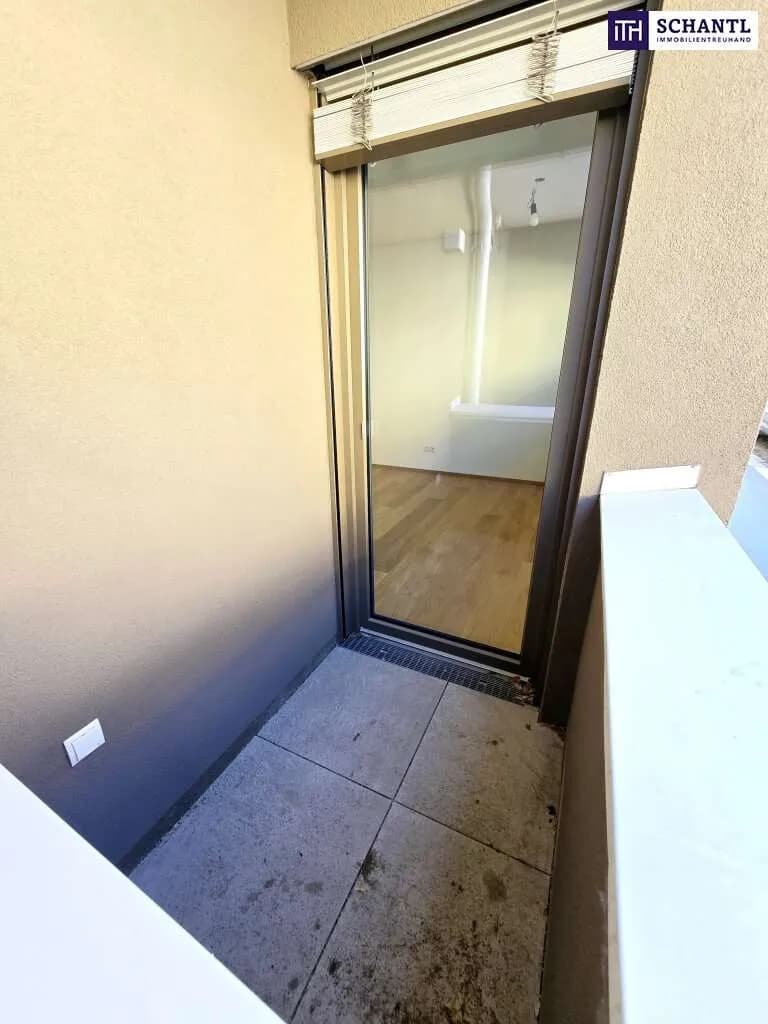 1-Zimmer-Wohnung kaufen in Wien – 30,93 m², € 176.147 – Bild 15 von 21