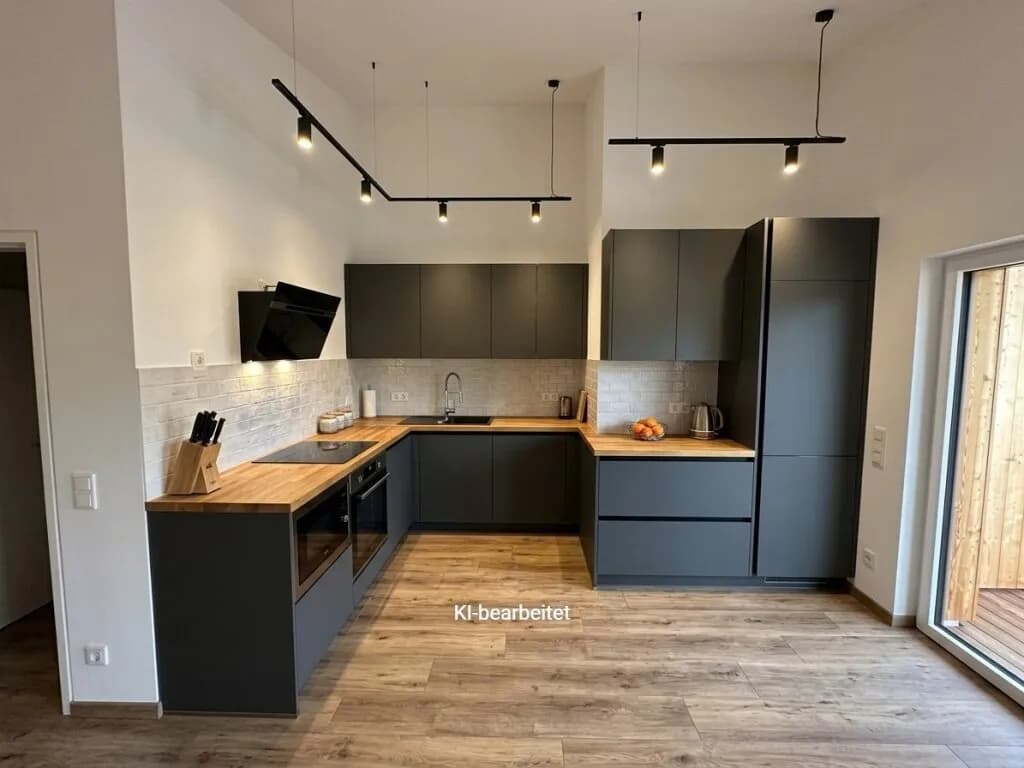 3-Zimmer-Wohnung kaufen in Kufstein – 69,97 m², € 482.000 – Bild 2 von 15