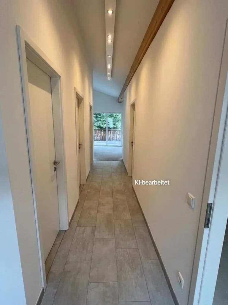 3-Zimmer-Wohnung kaufen in Kufstein – 69,97 m², € 482.000 – Bild 3 von 15