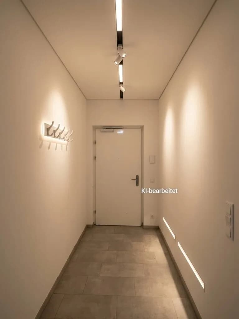 3-Zimmer-Wohnung kaufen in Kufstein – 69,97 m², € 482.000 – Bild 4 von 15