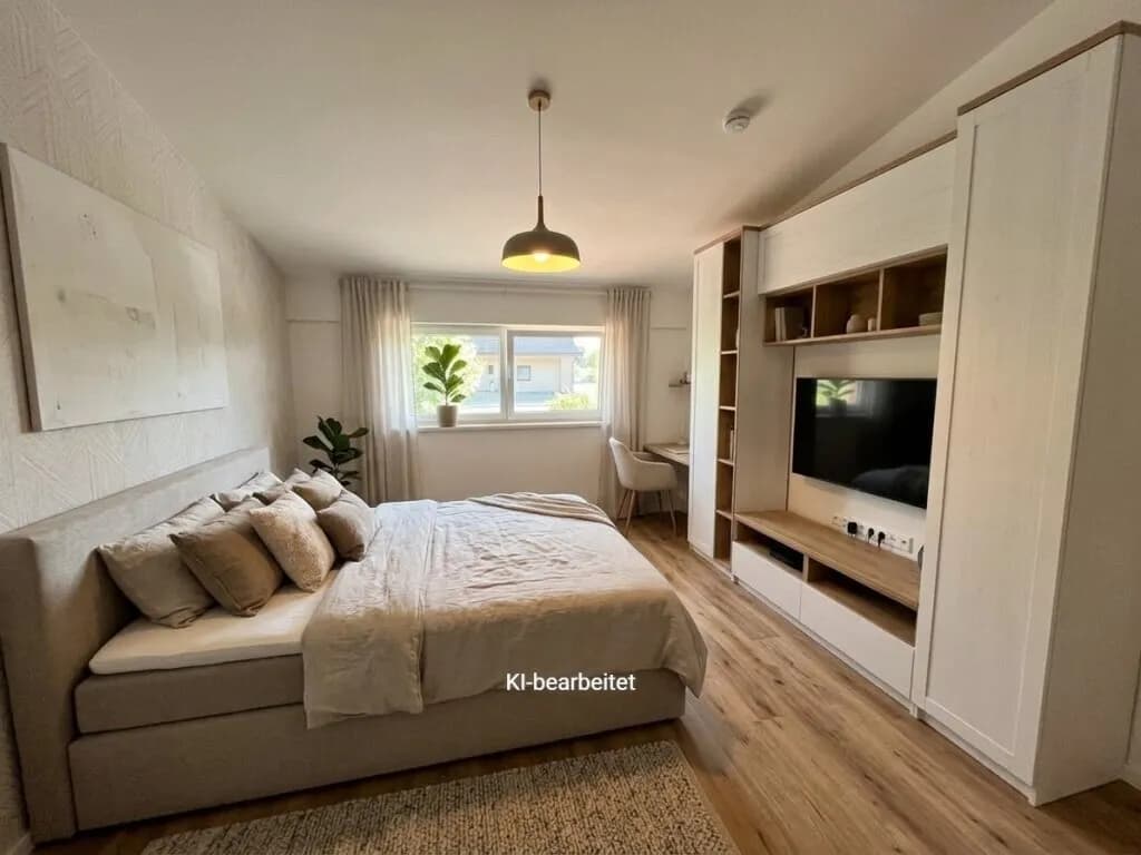 3-Zimmer-Wohnung kaufen in Kufstein – 69,97 m², € 482.000 – Bild 5 von 15
