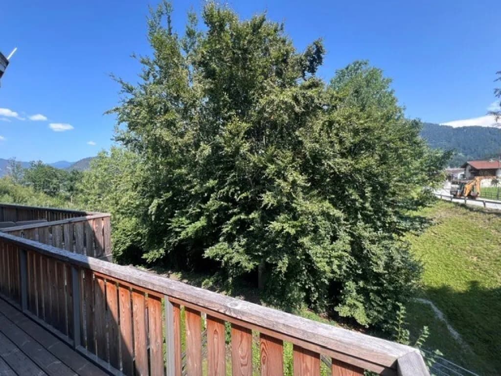 3-Zimmer-Wohnung kaufen in Kufstein – 69,97 m², € 482.000 – Bild 6 von 15
