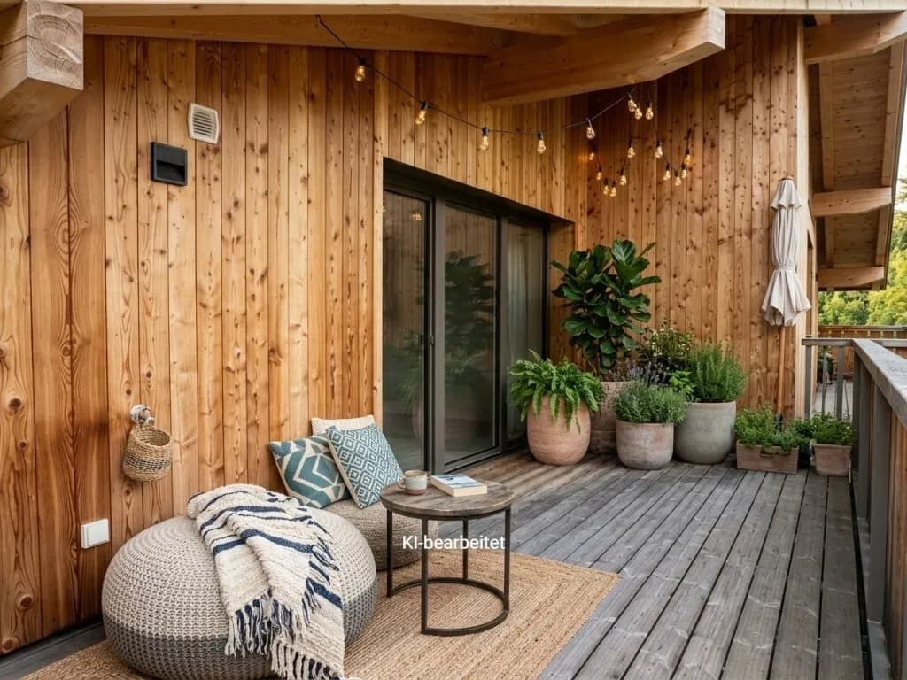 3-Zimmer-Wohnung kaufen in Kufstein – 69,97 m², € 482.000 – Bild 7 von 15