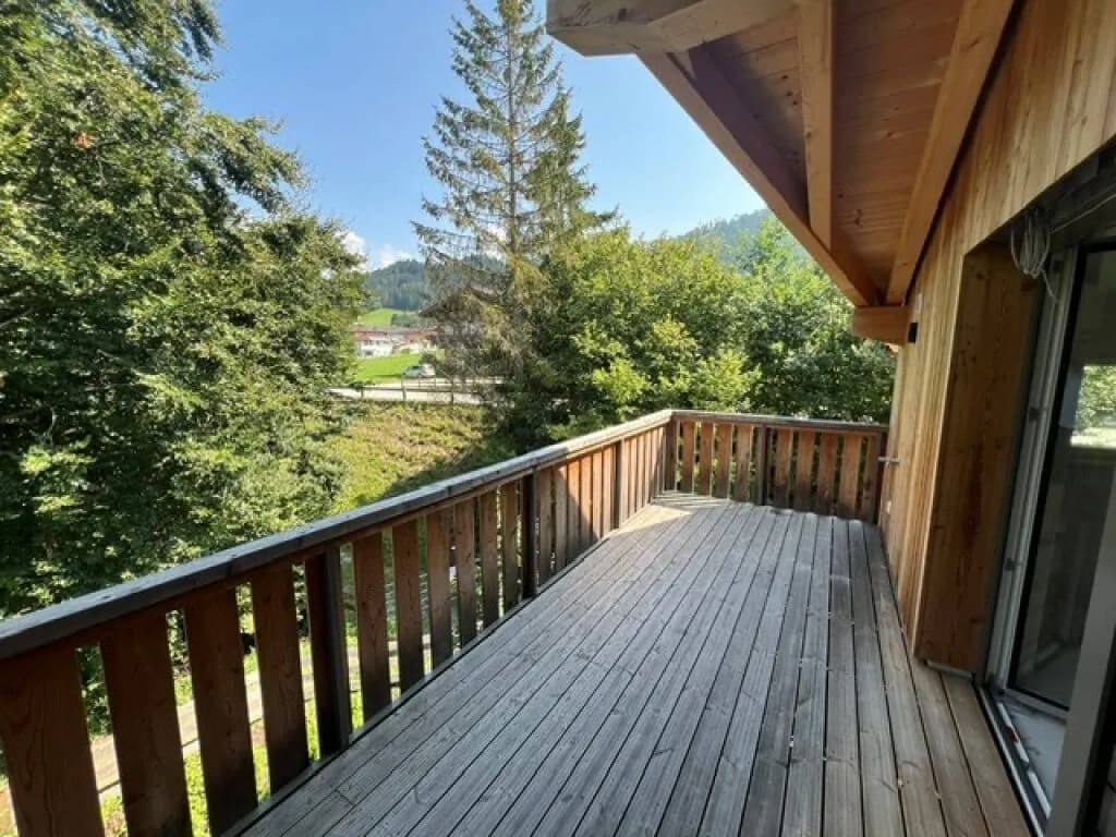 3-Zimmer-Wohnung kaufen in Kufstein – 69,97 m², € 482.000 – Bild 8 von 15