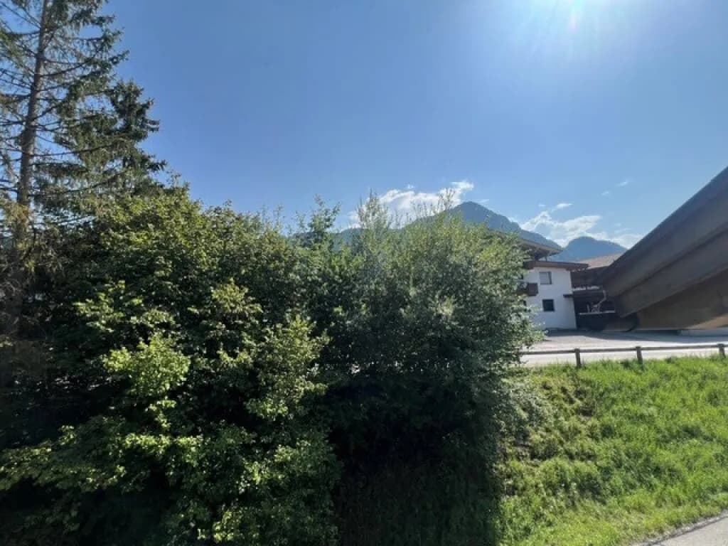 3-Zimmer-Wohnung kaufen in Kufstein – 69,97 m², € 482.000 – Bild 9 von 15