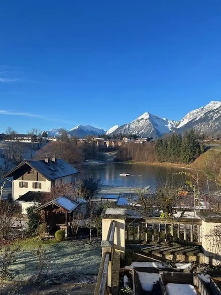 3-Zimmer-Wohnung kaufen in Kufstein – 69,97 m², € 482.000 – Bild 11 von 15