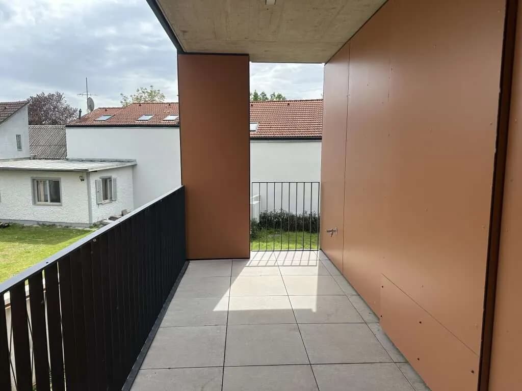 5-Zimmer-Wohnung kaufen in Mödling – 143,19 m², € 900.000