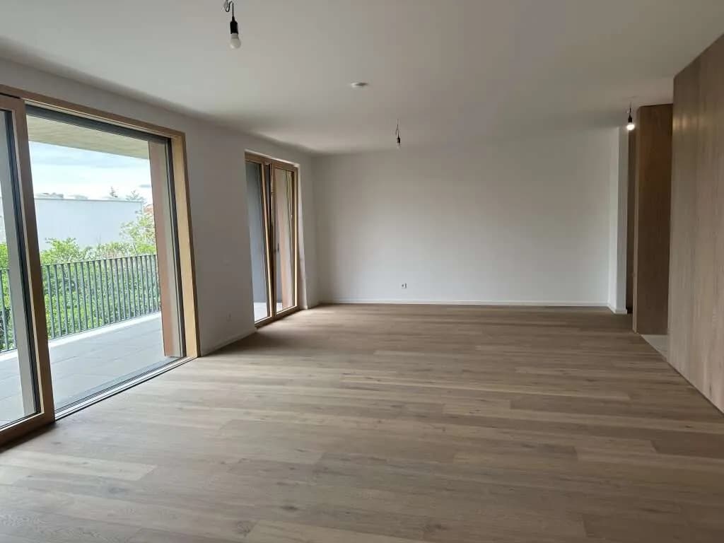 5-Zimmer-Wohnung kaufen in Mödling – 143,19 m², € 900.000 – Bild 2 von 19