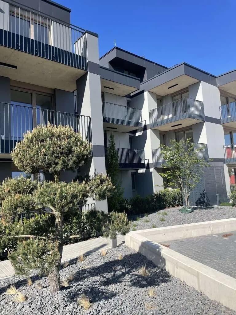 5-Zimmer-Wohnung kaufen in Mödling – 143,19 m², € 900.000 – Bild 3 von 19