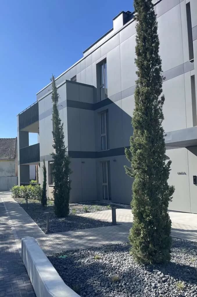5-Zimmer-Wohnung kaufen in Mödling – 143,19 m², € 900.000 – Bild 4 von 19