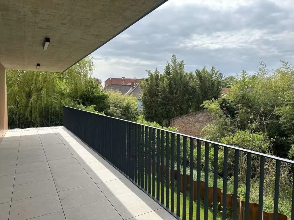 5-Zimmer-Wohnung kaufen in Mödling – 143,19 m², € 900.000 – Bild 5 von 19