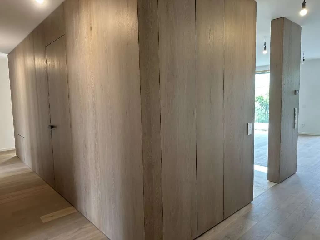 5-Zimmer-Wohnung kaufen in Mödling – 143,19 m², € 900.000 – Bild 6 von 19