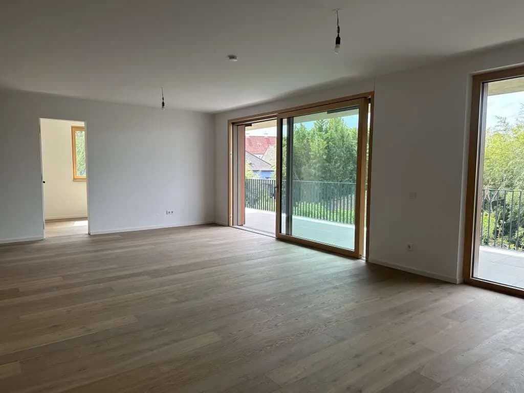 5-Zimmer-Wohnung kaufen in Mödling – 143,19 m², € 900.000 – Bild 7 von 19