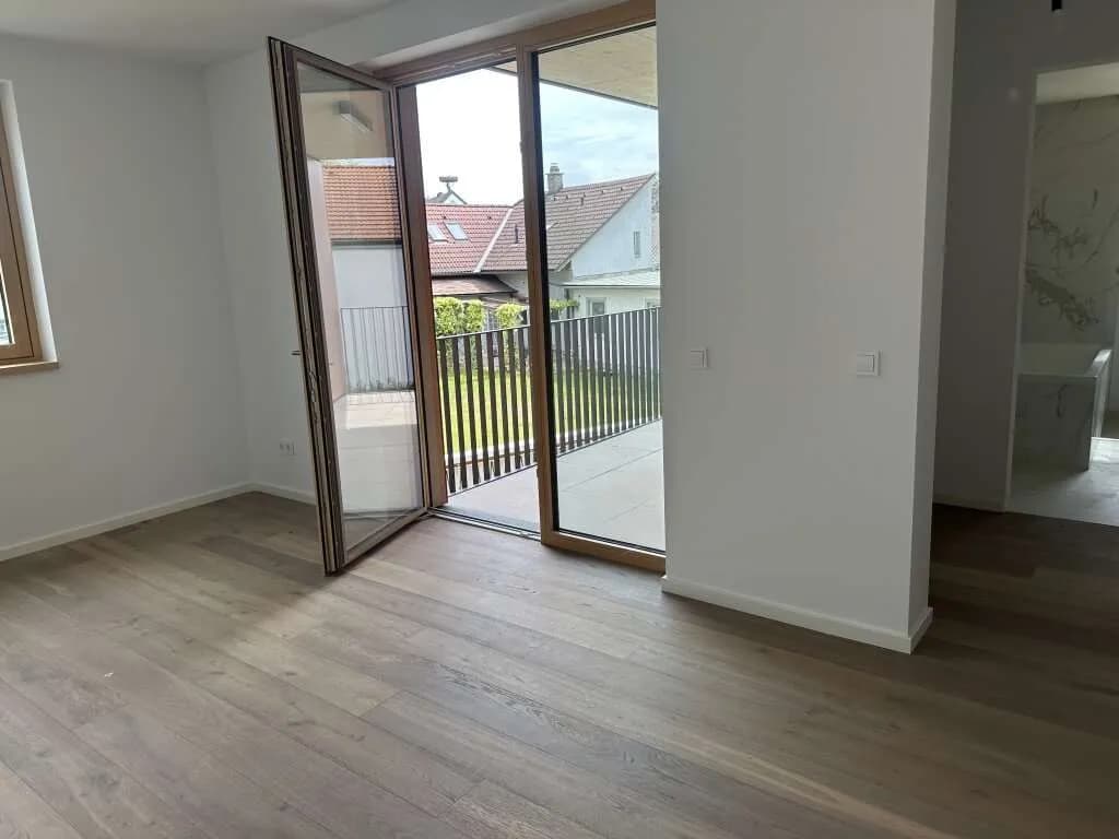 5-Zimmer-Wohnung kaufen in Mödling – 143,19 m², € 900.000 – Bild 8 von 19