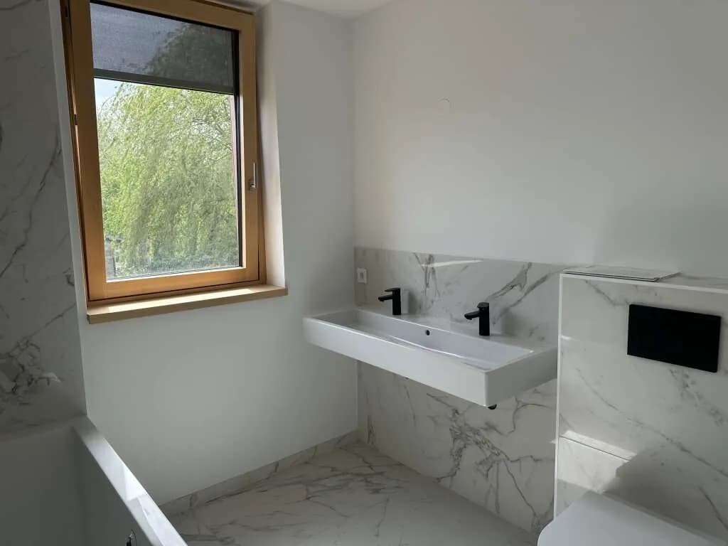 5-Zimmer-Wohnung kaufen in Mödling – 143,19 m², € 900.000 – Bild 9 von 19
