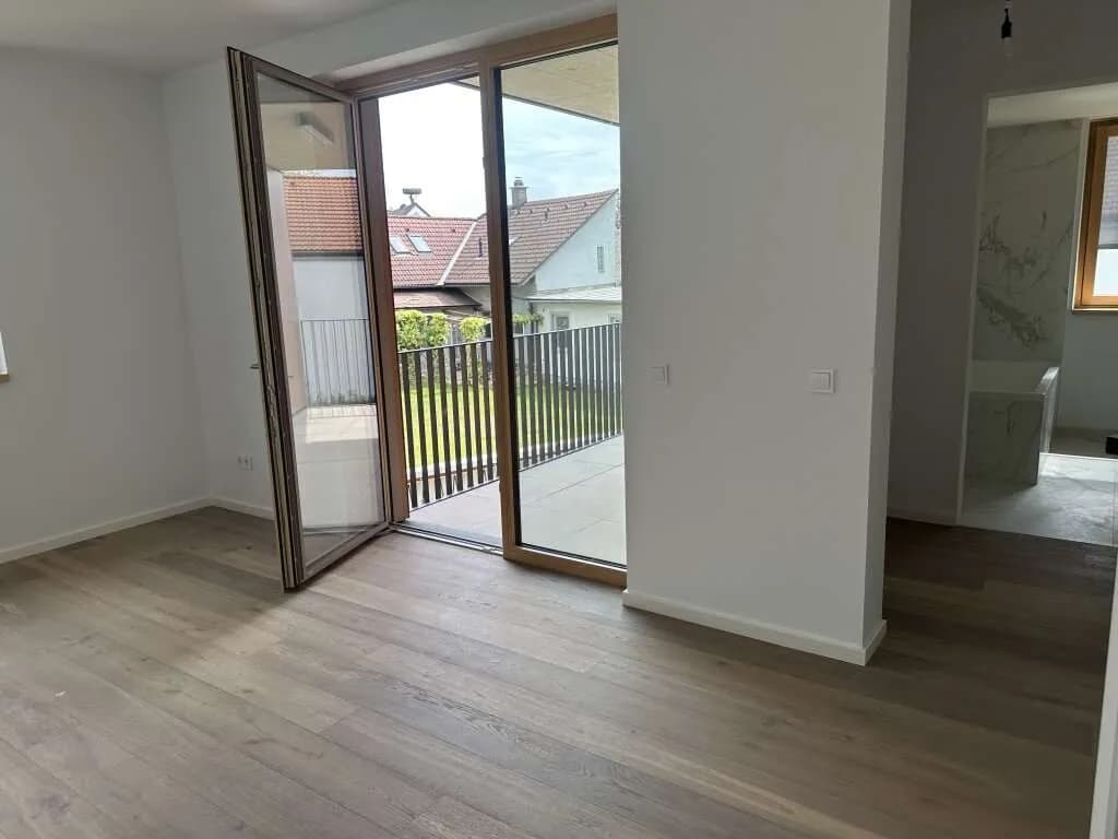 5-Zimmer-Wohnung kaufen in Mödling – 143,19 m², € 900.000 – Bild 10 von 19