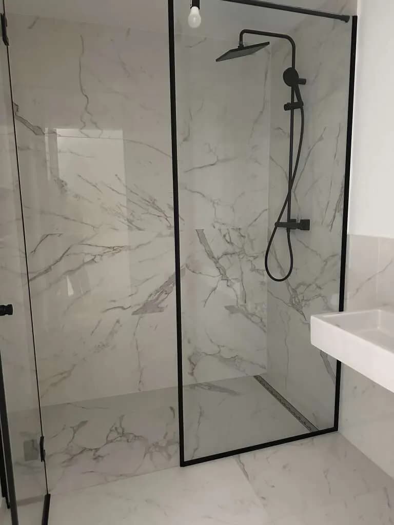 5-Zimmer-Wohnung kaufen in Mödling – 143,19 m², € 900.000 – Bild 12 von 19