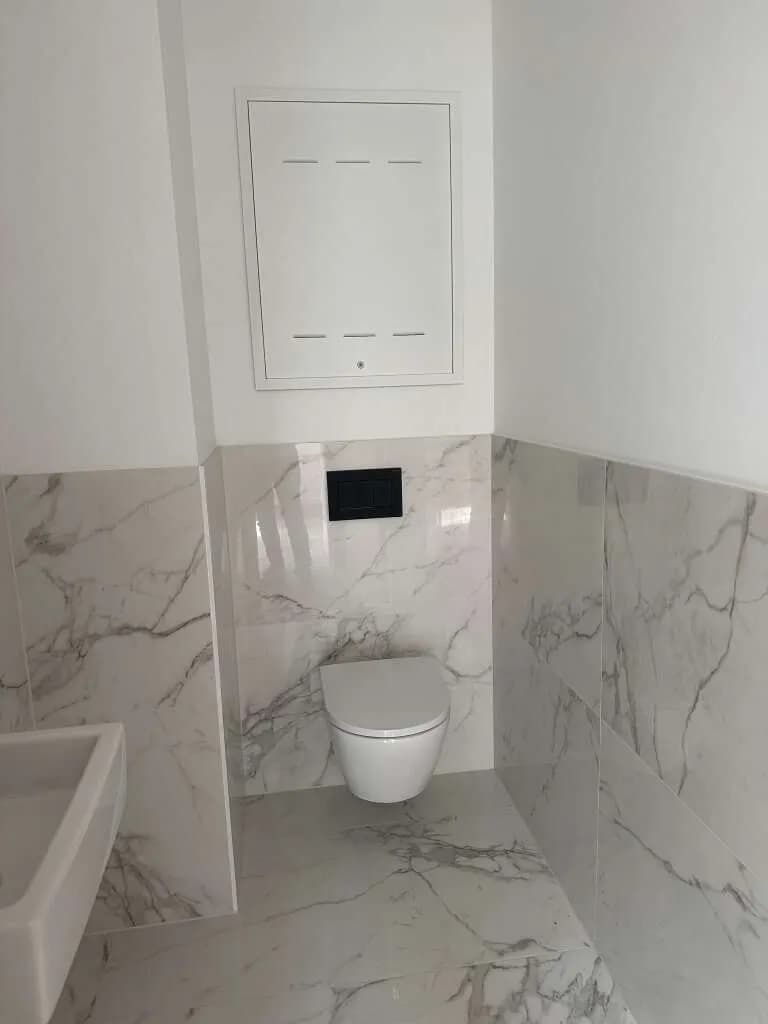 5-Zimmer-Wohnung kaufen in Mödling – 143,19 m², € 900.000 – Bild 13 von 19