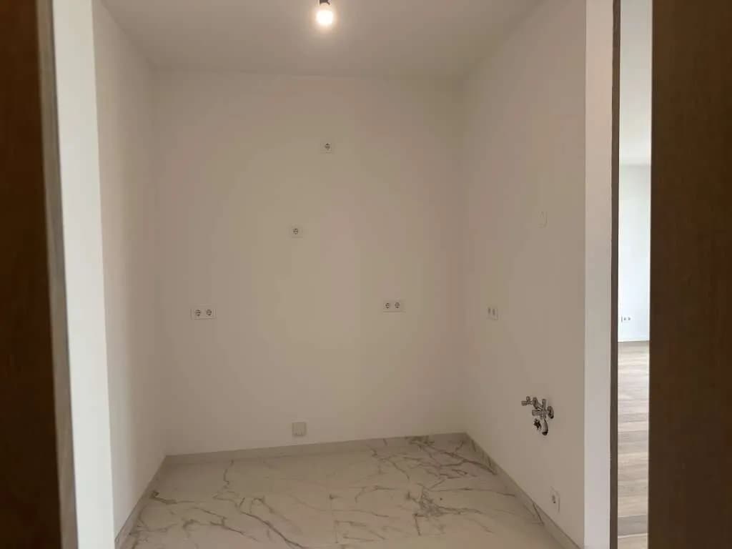 5-Zimmer-Wohnung kaufen in Mödling – 143,19 m², € 900.000 – Bild 14 von 19