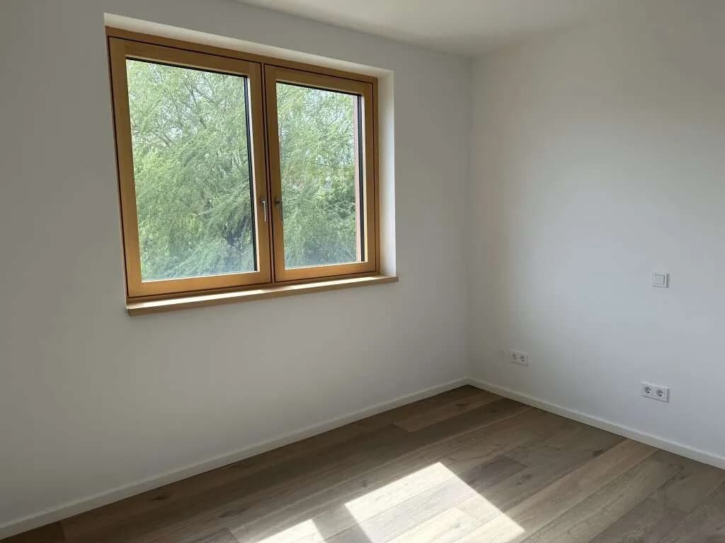 5-Zimmer-Wohnung kaufen in Mödling – 143,19 m², € 900.000 – Bild 15 von 19