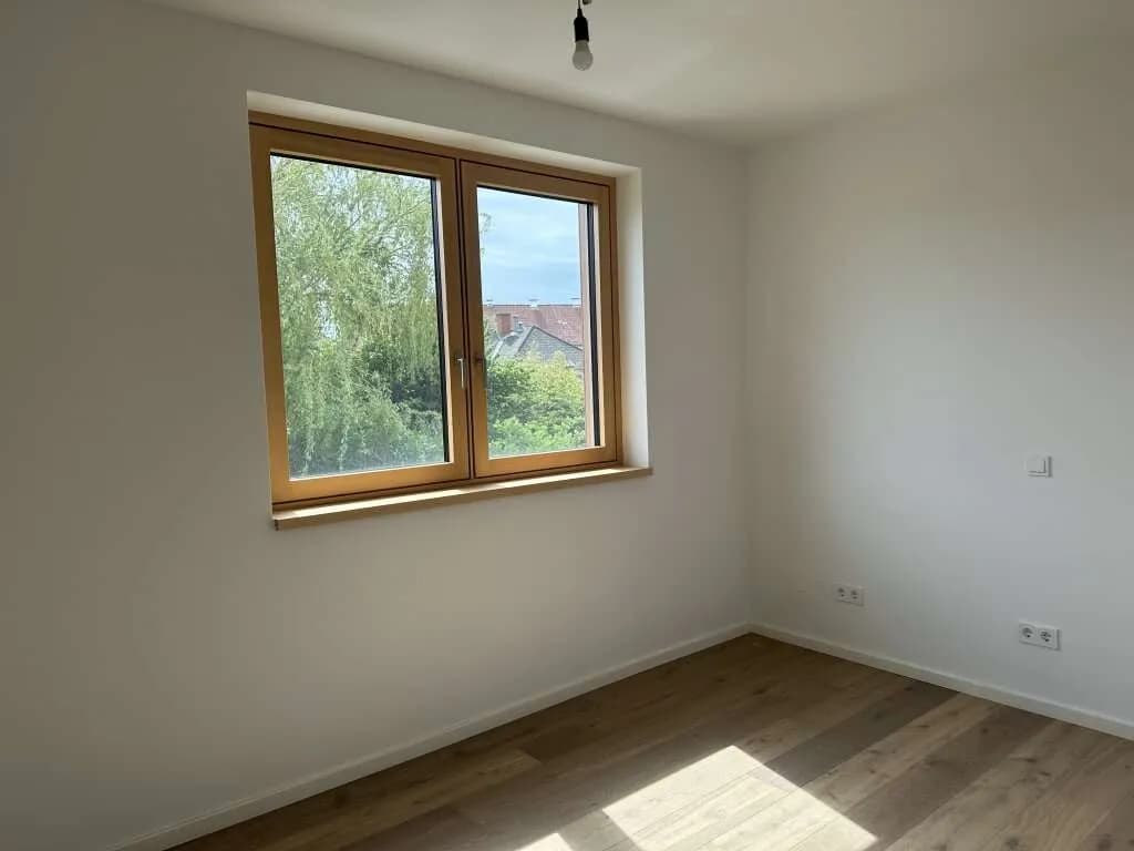 5-Zimmer-Wohnung kaufen in Mödling – 143,19 m², € 900.000 – Bild 16 von 19