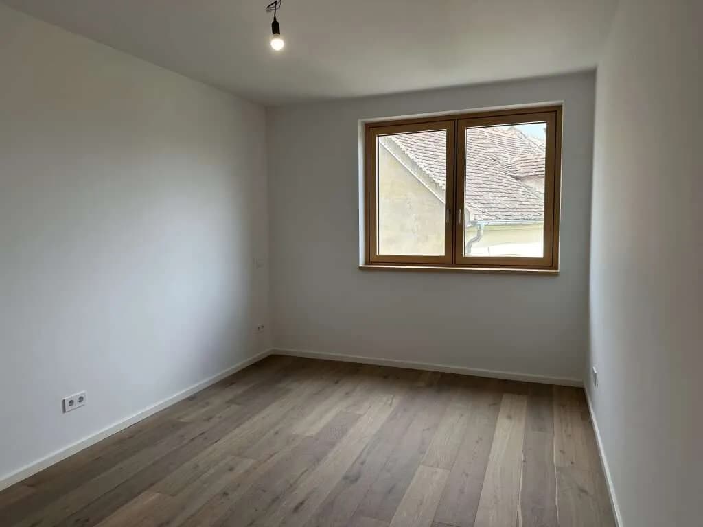 5-Zimmer-Wohnung kaufen in Mödling – 143,19 m², € 900.000 – Bild 17 von 19