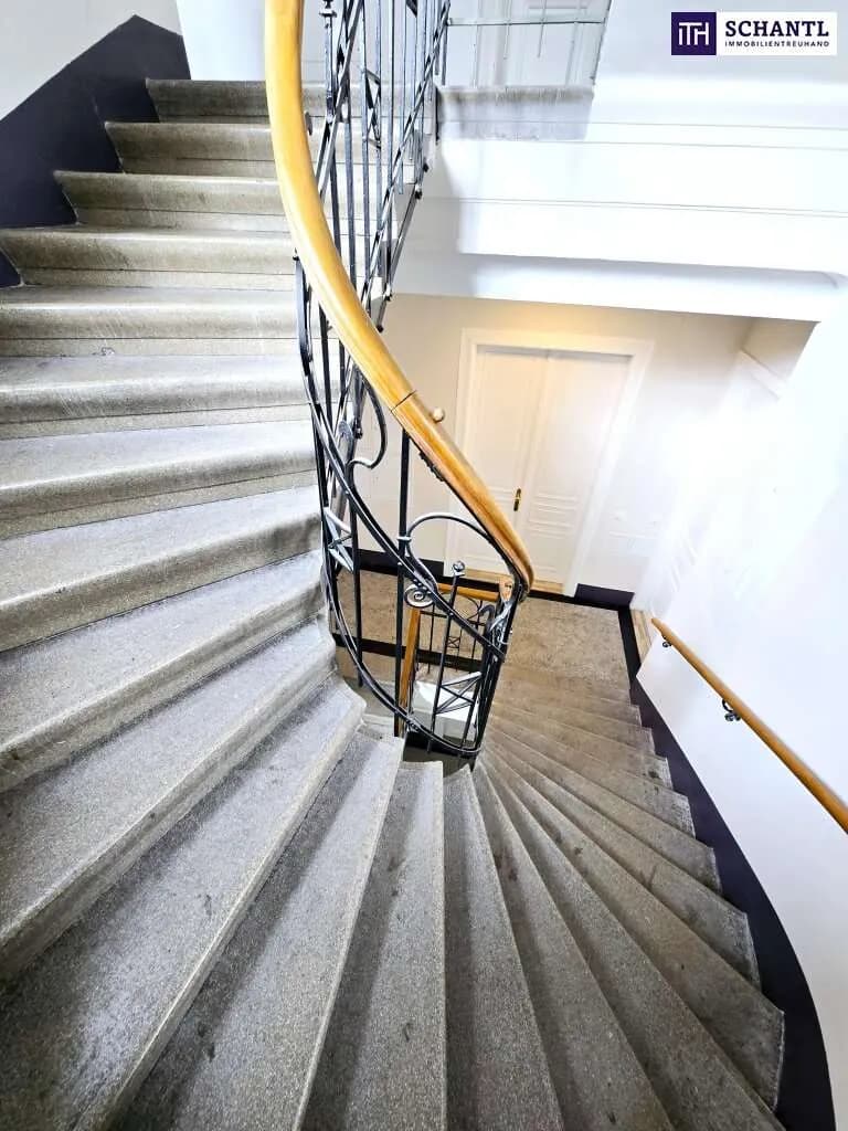 3-Zimmer-Wohnung kaufen in Wien – 88,86 m², € 575.000 – Bild 6 von 41