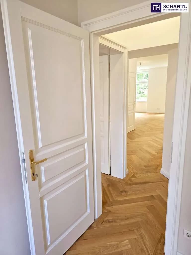 3-Zimmer-Wohnung kaufen in Wien – 88,86 m², € 575.000 – Bild 7 von 41