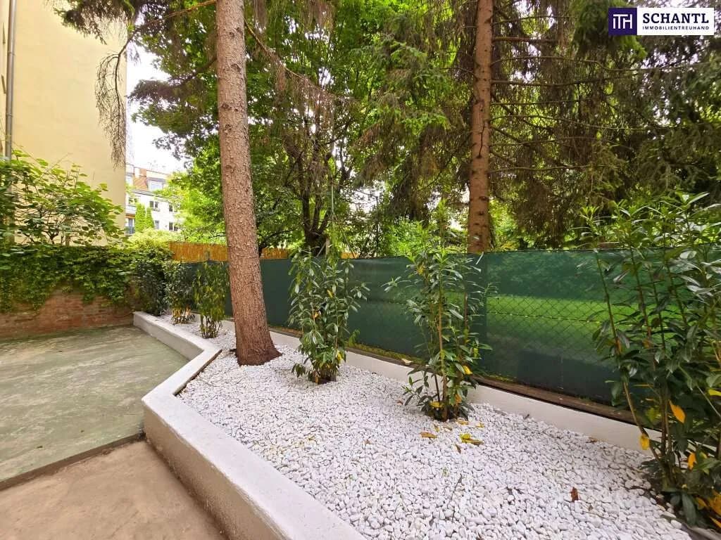 3-Zimmer-Wohnung kaufen in Wien – 88,86 m², € 575.000 – Bild 9 von 41