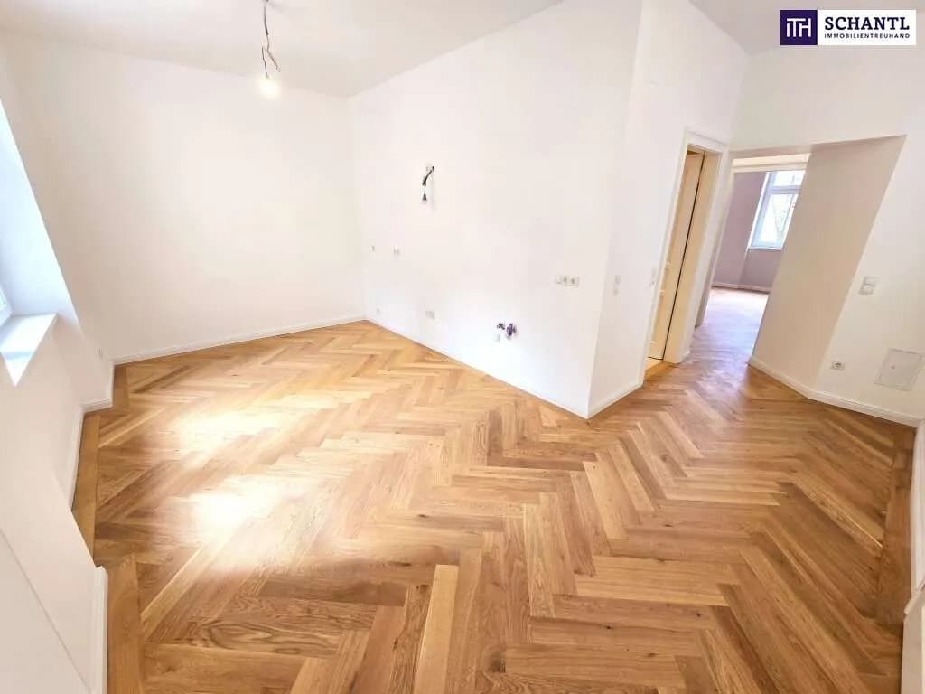 3-Zimmer-Wohnung kaufen in Wien – 88,86 m², € 575.000 – Bild 11 von 41
