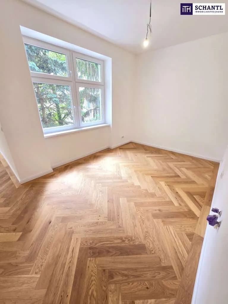 3-Zimmer-Wohnung kaufen in Wien – 88,86 m², € 575.000 – Bild 12 von 41