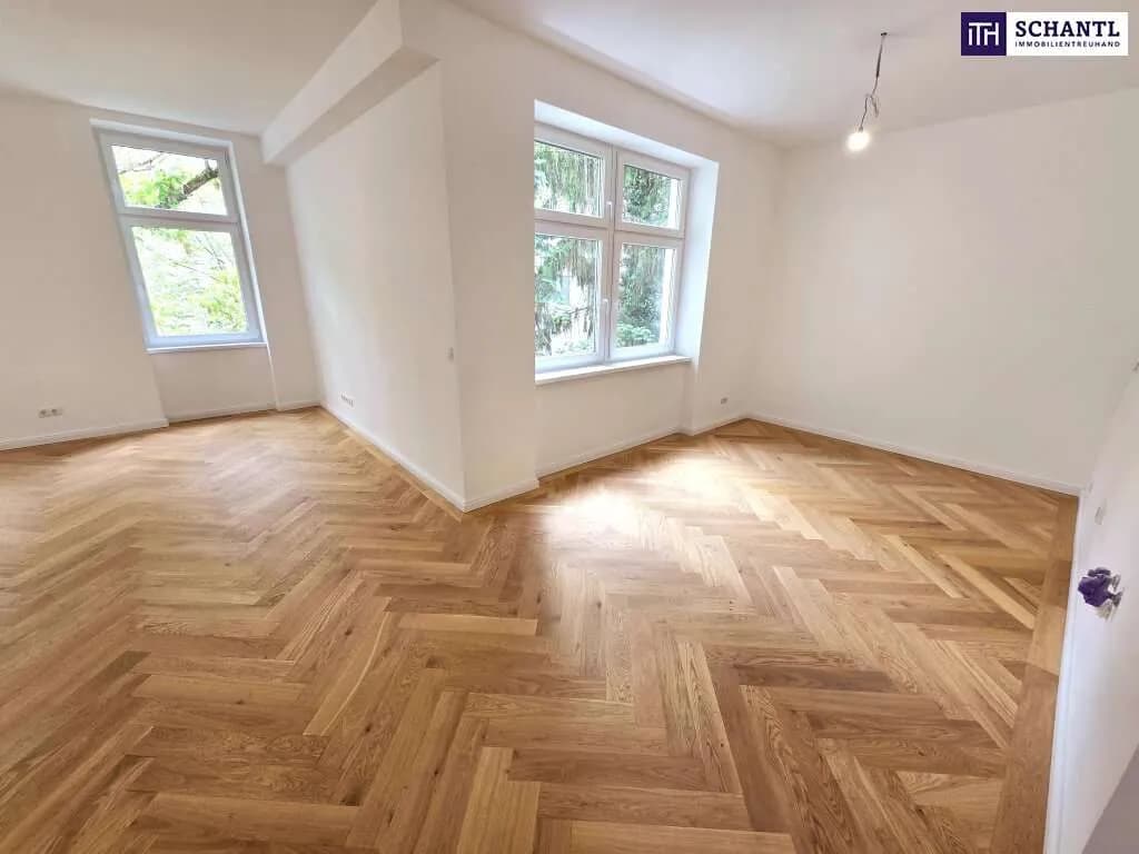 3-Zimmer-Wohnung kaufen in Wien – 88,86 m², € 575.000 – Bild 13 von 41