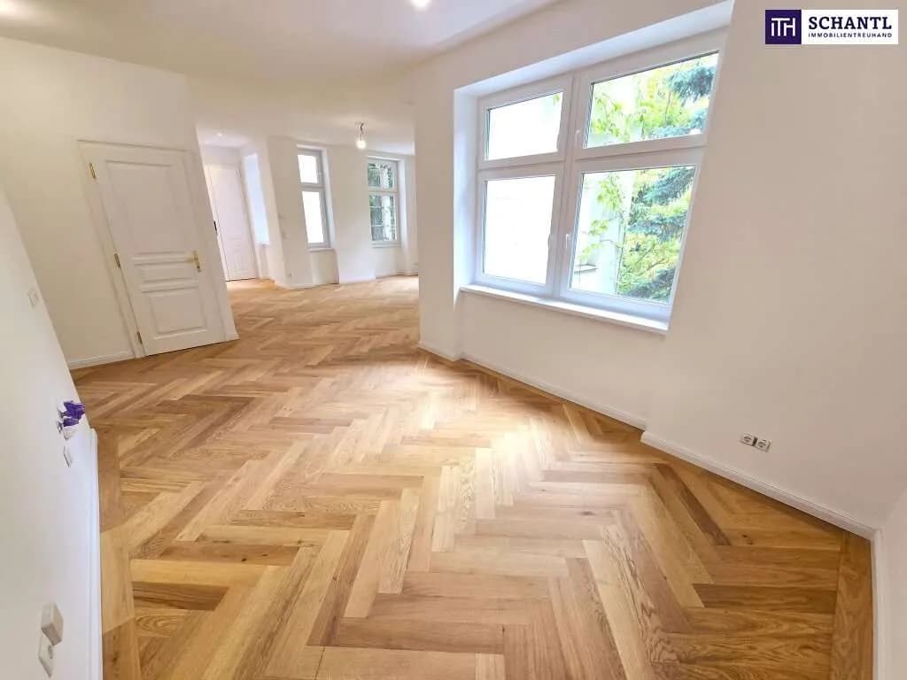 3-Zimmer-Wohnung kaufen in Wien – 88,86 m², € 575.000 – Bild 15 von 41