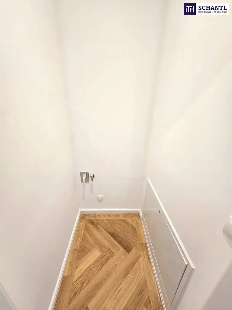 3-Zimmer-Wohnung kaufen in Wien – 88,86 m², € 575.000 – Bild 16 von 41