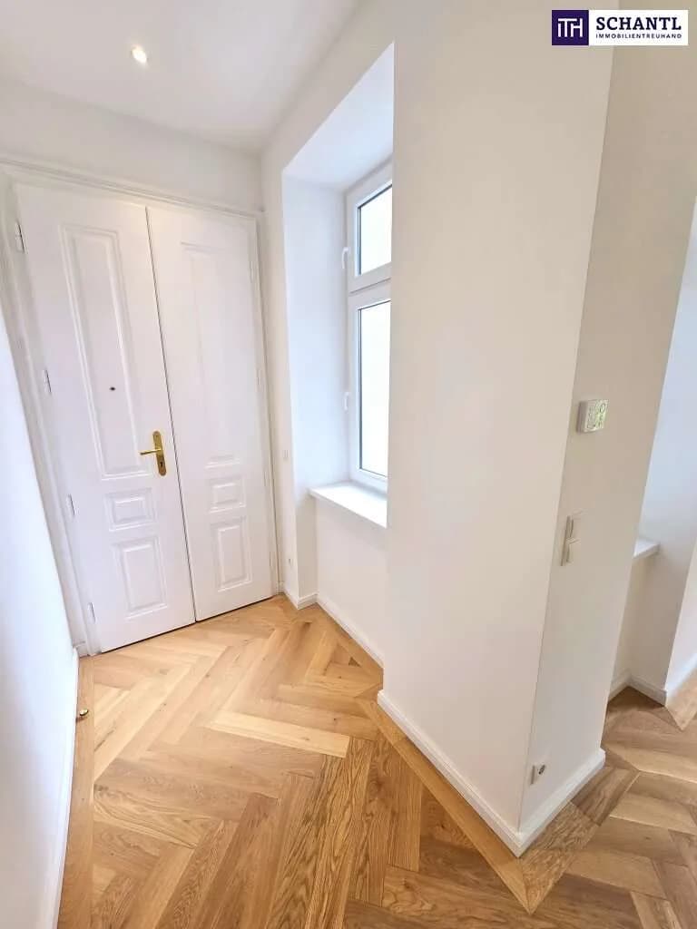 3-Zimmer-Wohnung kaufen in Wien – 88,86 m², € 575.000 – Bild 18 von 41