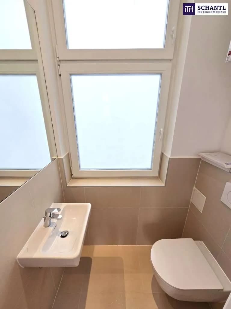 3-Zimmer-Wohnung kaufen in Wien – 88,86 m², € 575.000 – Bild 19 von 41