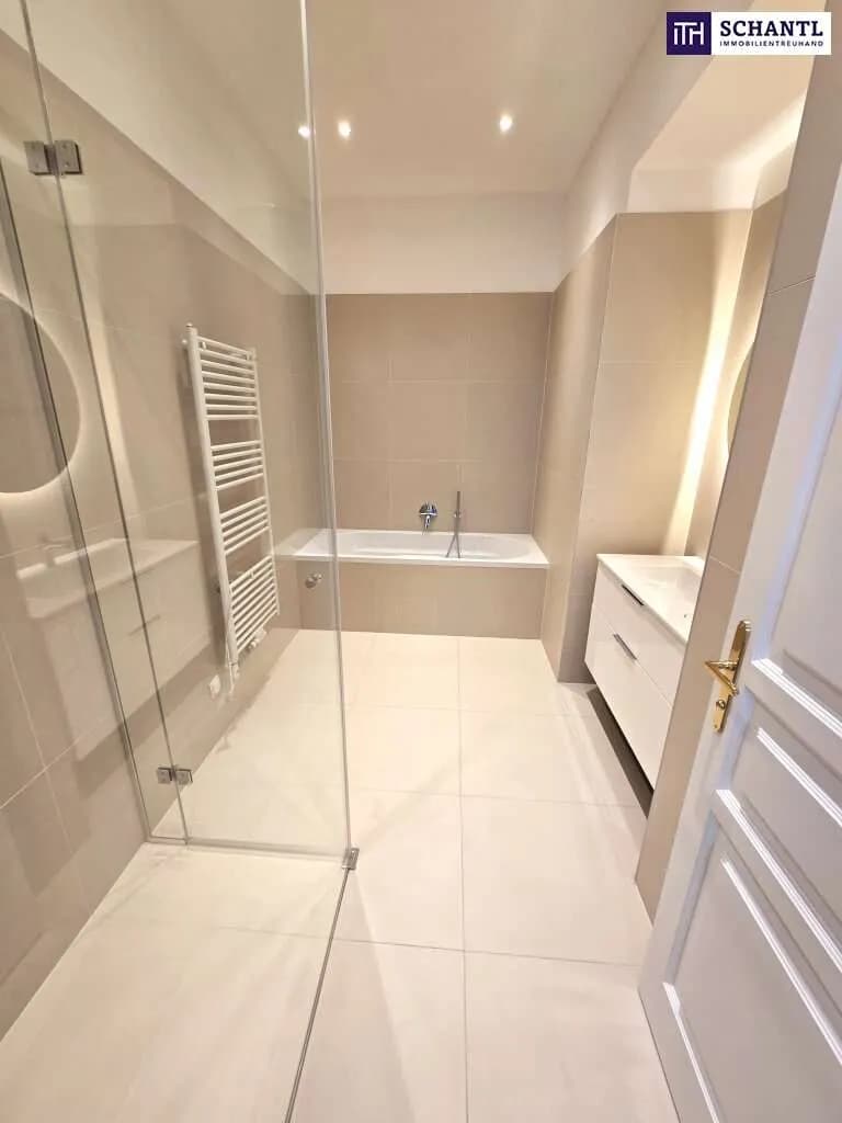3-Zimmer-Wohnung kaufen in Wien – 88,86 m², € 575.000 – Bild 21 von 41