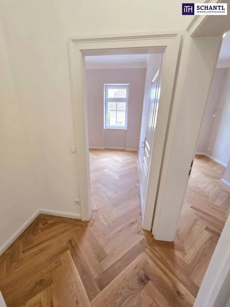3-Zimmer-Wohnung kaufen in Wien – 88,86 m², € 575.000 – Bild 23 von 41