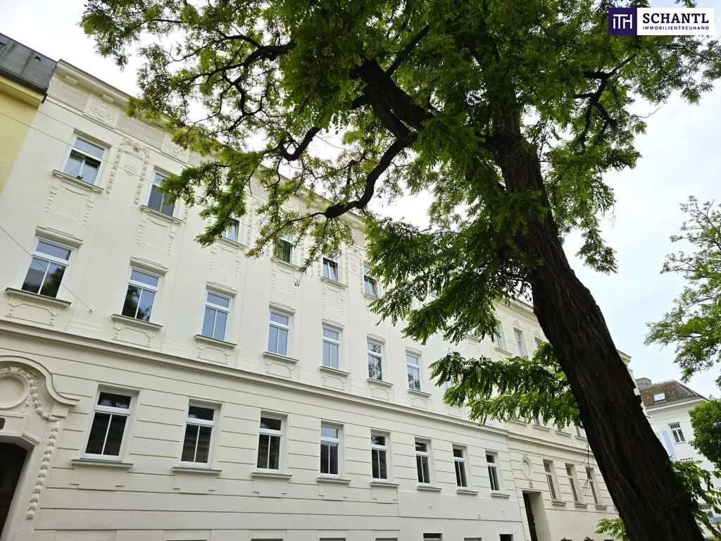 3-Zimmer-Wohnung kaufen in Wien – 88,86 m², € 575.000 – Bild 24 von 41