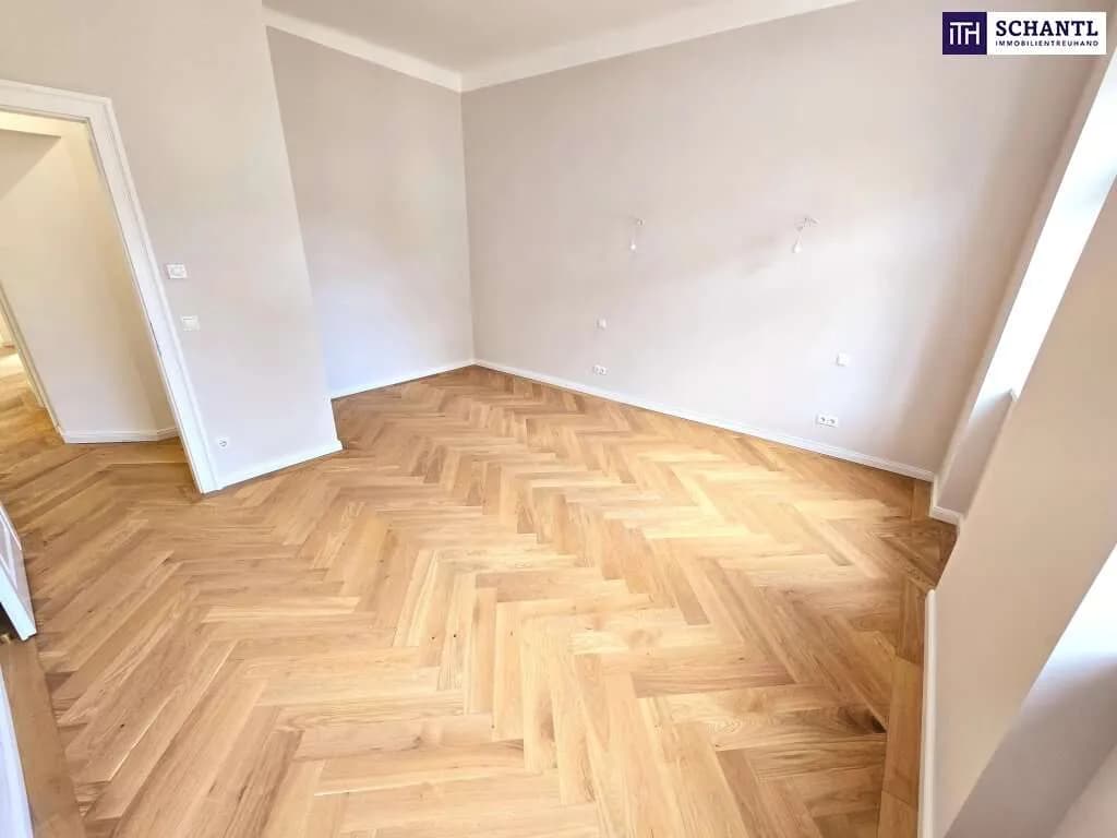 3-Zimmer-Wohnung kaufen in Wien – 88,86 m², € 575.000 – Bild 25 von 41