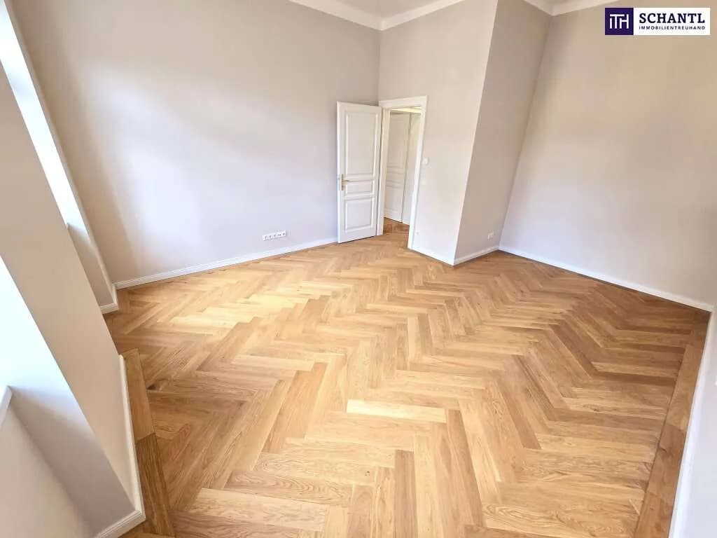 3-Zimmer-Wohnung kaufen in Wien – 88,86 m², € 575.000 – Bild 26 von 41