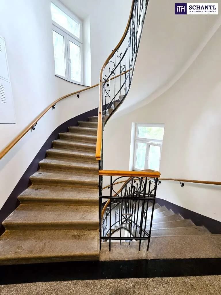 3-Zimmer-Wohnung kaufen in Wien – 88,86 m², € 575.000 – Bild 27 von 41