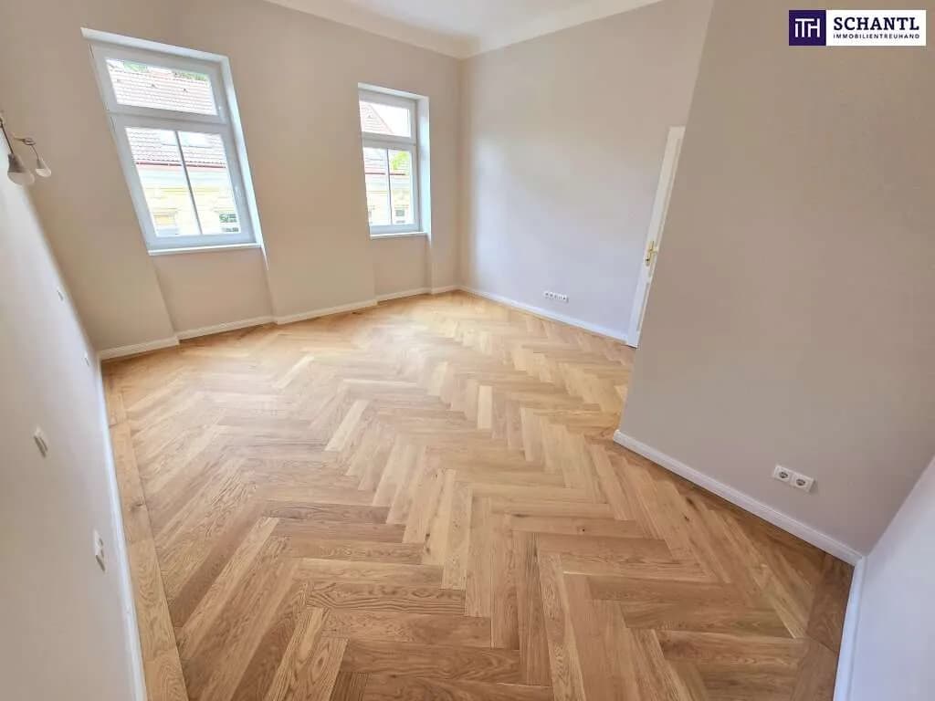3-Zimmer-Wohnung kaufen in Wien – 88,86 m², € 575.000 – Bild 28 von 41
