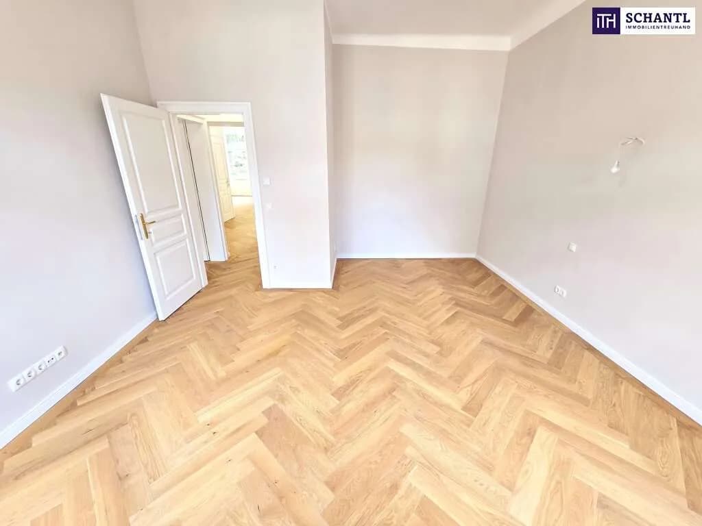3-Zimmer-Wohnung kaufen in Wien – 88,86 m², € 575.000 – Bild 29 von 41