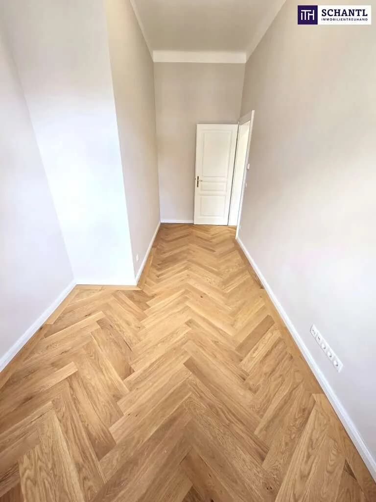 3-Zimmer-Wohnung kaufen in Wien – 88,86 m², € 575.000 – Bild 30 von 41