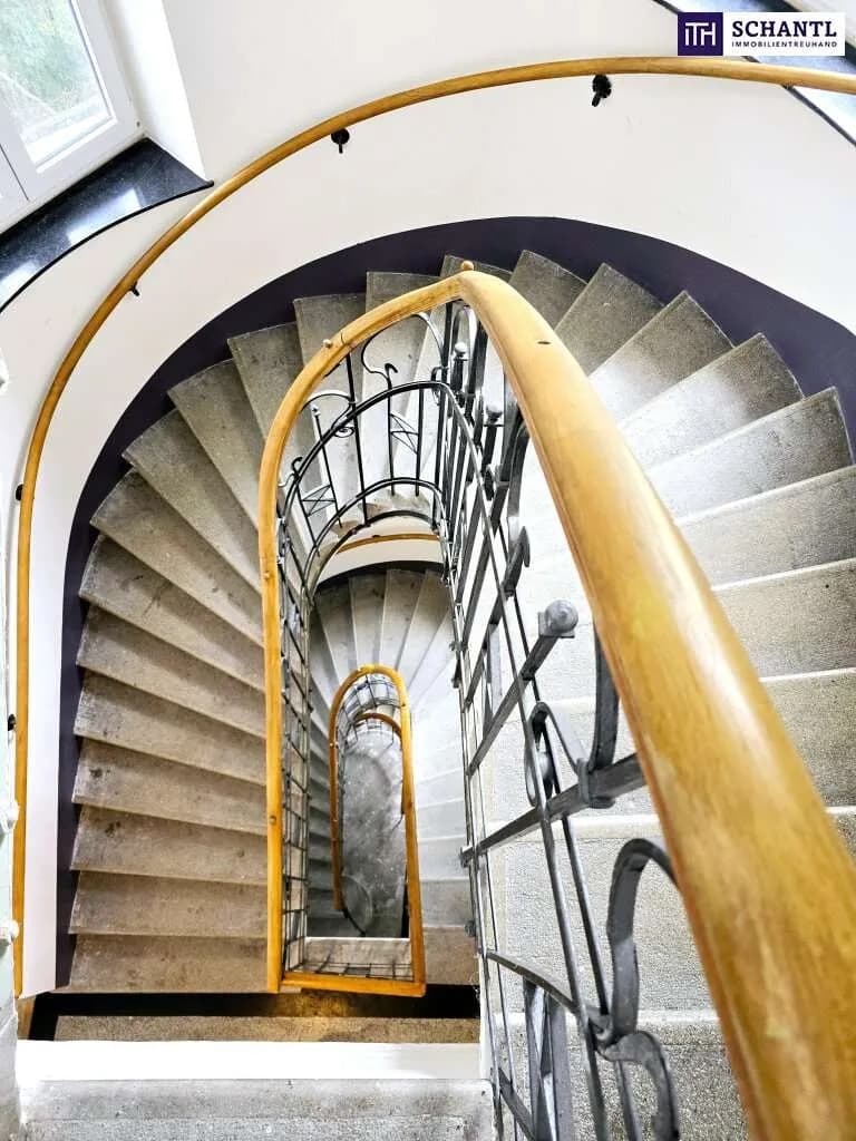 3-Zimmer-Wohnung kaufen in Wien – 88,86 m², € 575.000 – Bild 31 von 41