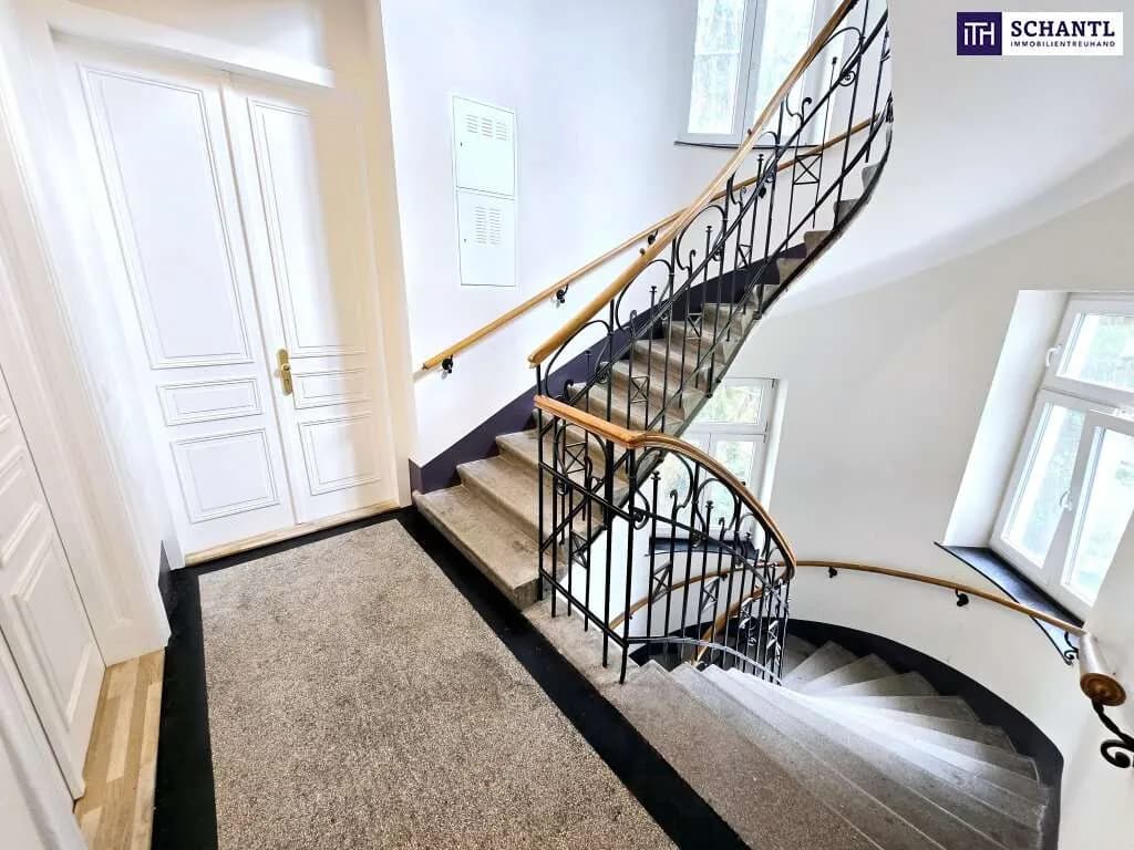 3-Zimmer-Wohnung kaufen in Wien – 88,86 m², € 575.000 – Bild 32 von 41